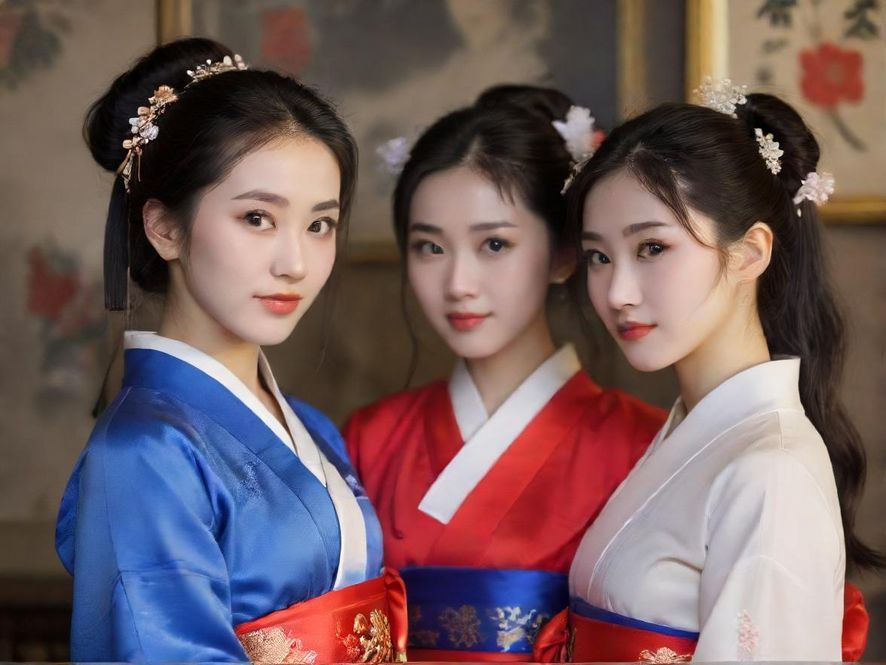 番禺凯莎会所大堂