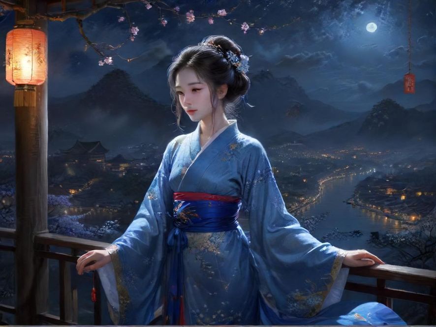 广州夜场休闲会所入口