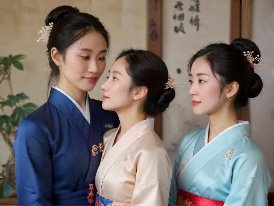 佛山舒适按摩室