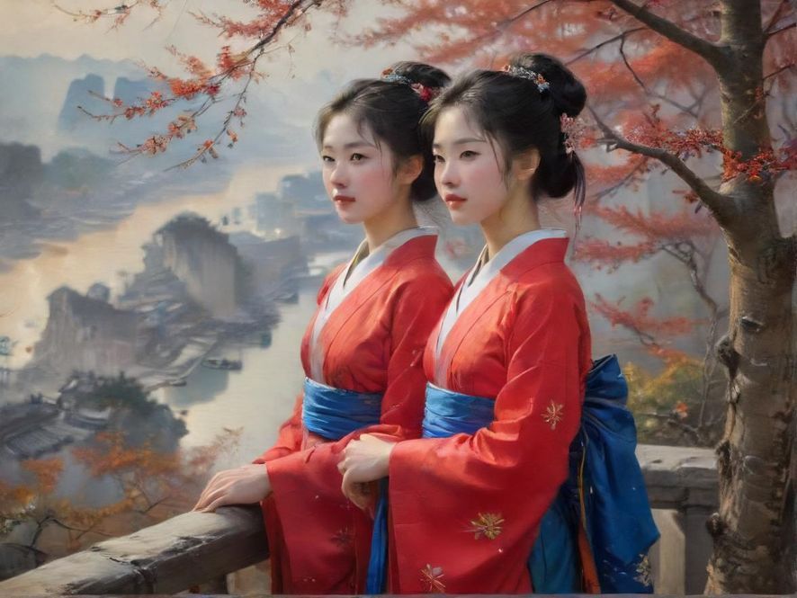 高端桑拿会所内部环境