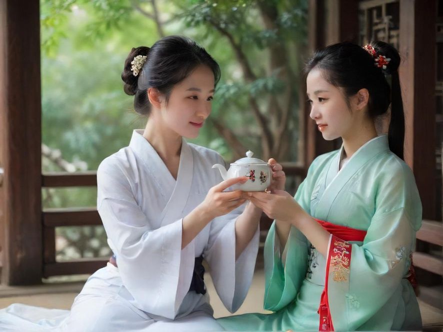 广州桑拿会所汗蒸房实景