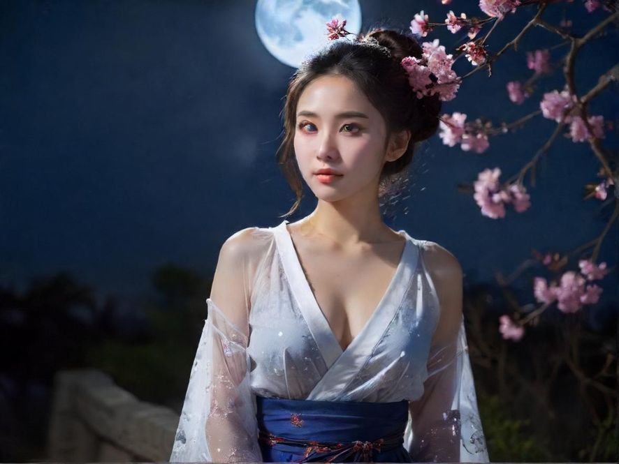 深圳夜场俱乐部舞台灯光秀