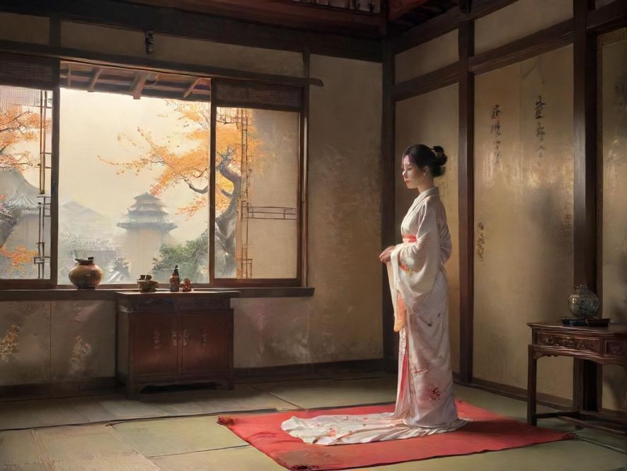 东莞虎门桑拿会所室内环境展示