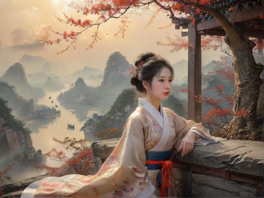 广州桑拿会所汗蒸房温馨氛围图