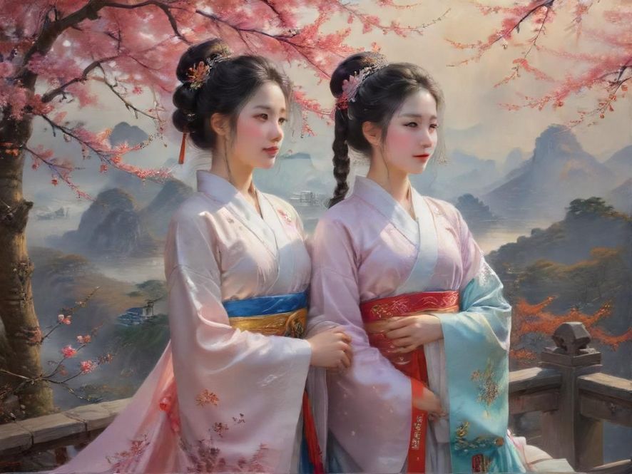 广州高端桑拿会所休息区