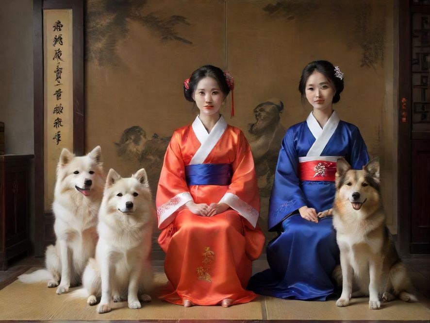 罗湖犬马之家汗蒸区真实场景