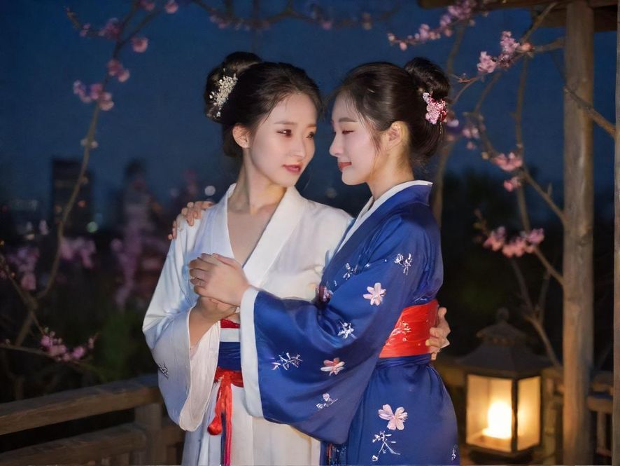 广州夜场休闲场所私密包间