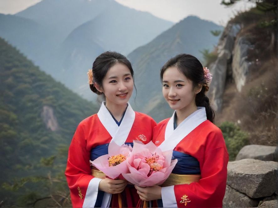 佛山高端休闲会所内部