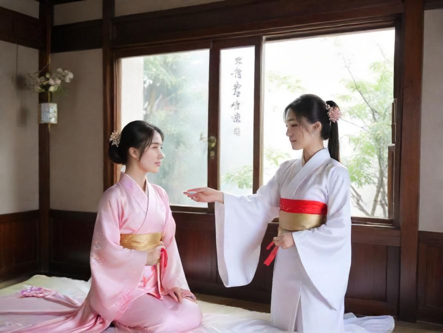 广深佛桑拿会所内部环境展示