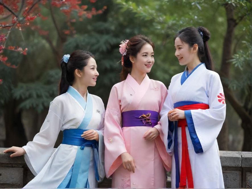 广州休闲会所按摩床