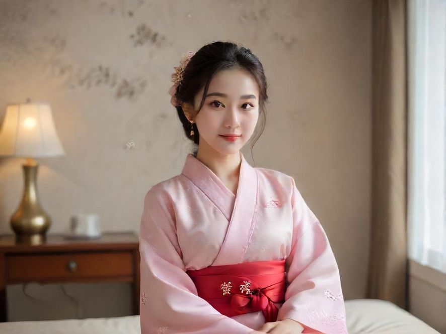 昆明qm楼凤会所室内温馨场景