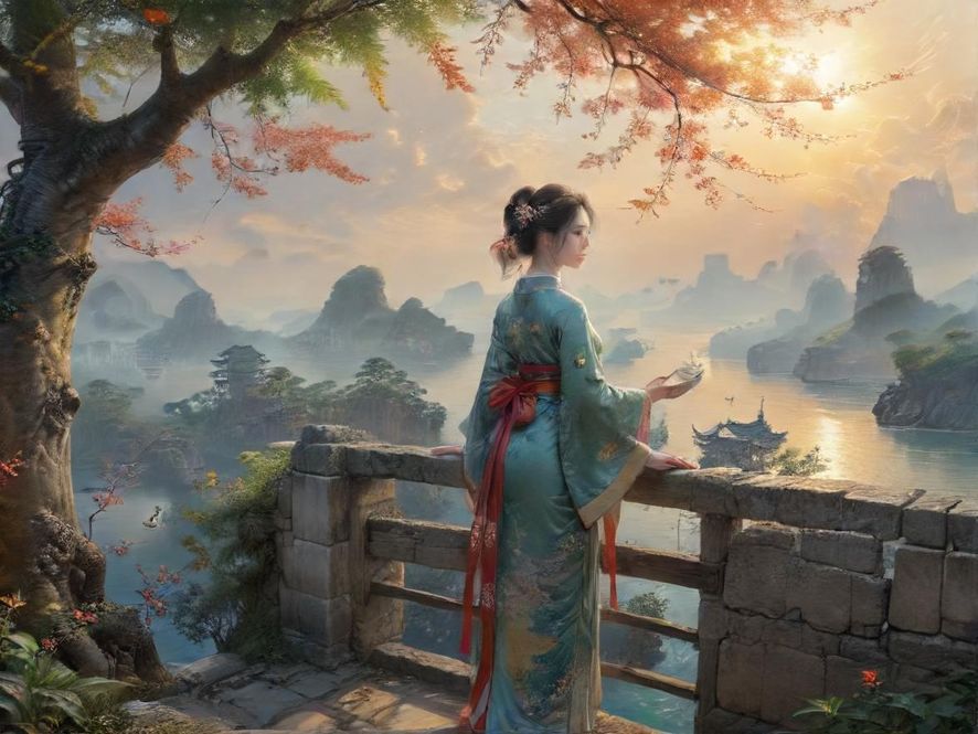 广州海珠区高端会所内部环境图