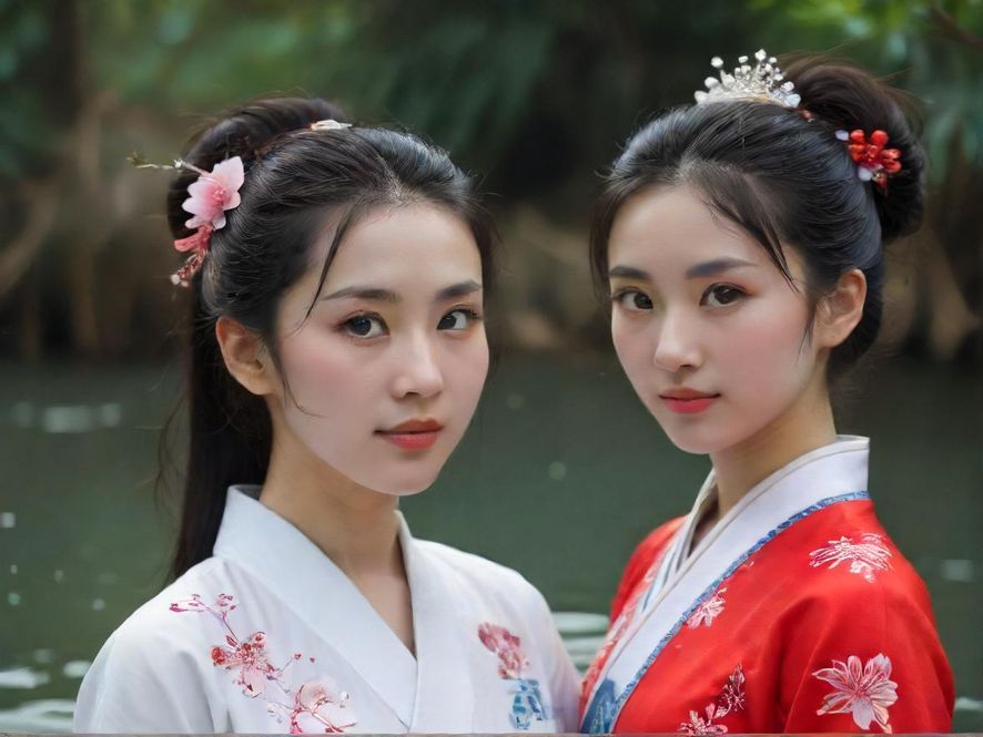 广州高端桑拿水疗中心内景,私密而宁静,灯光柔和营造放松氛围