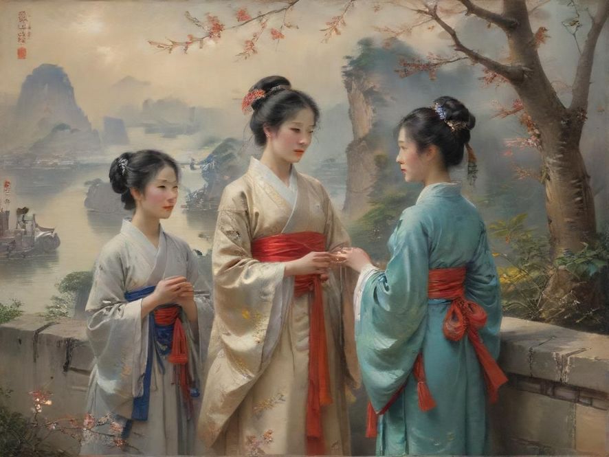 坦洲豪日桑拿按摩区舒适环境