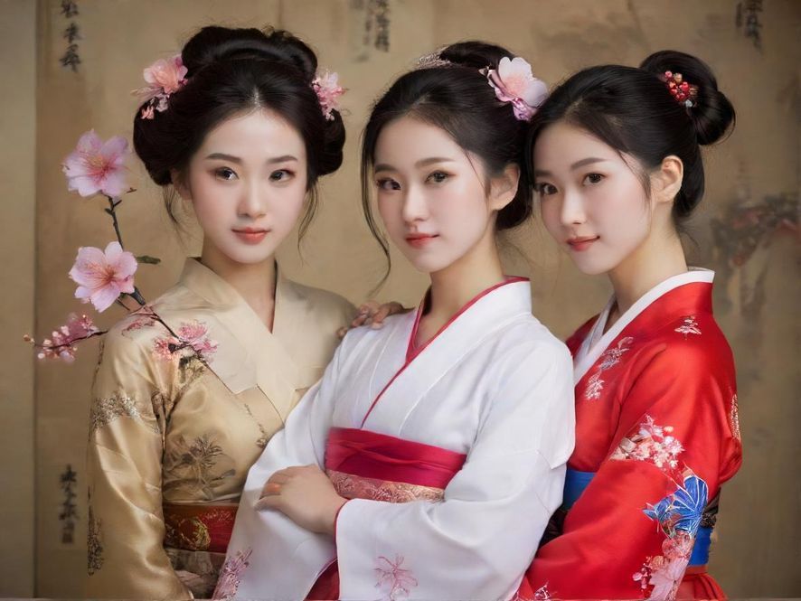 技师正在进行手部按摩的特写