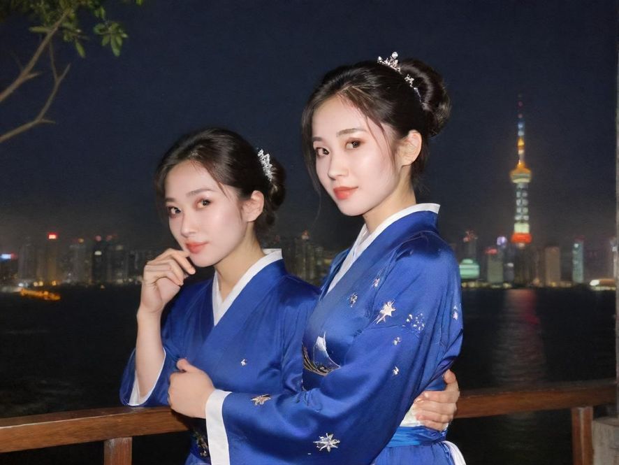 东莞夜场会所休息区环境