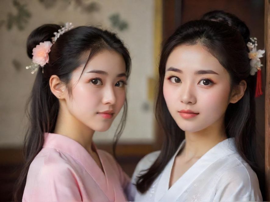 广州桑拿会所内部环境展示