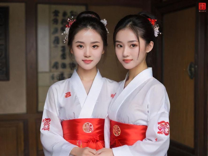 桑拿房内部环境