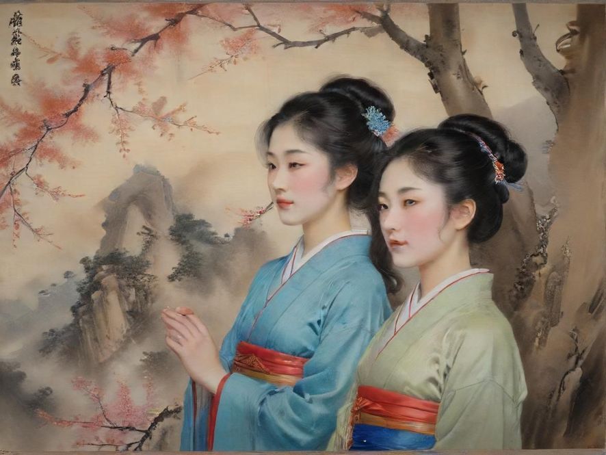 温暖舒适的佛山桑拿房