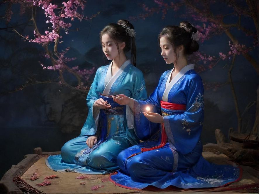 高端私密会所的神秘入口