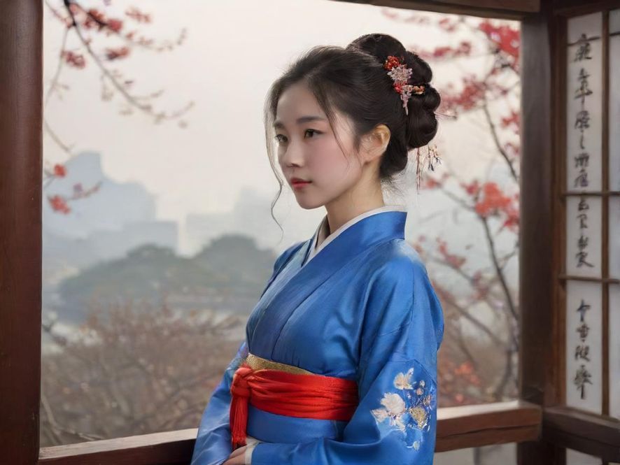 深圳高端会所休息区