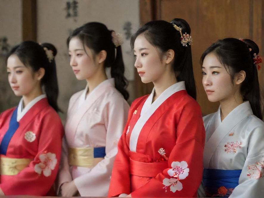 广州高档桑拿休息厅 会所内部