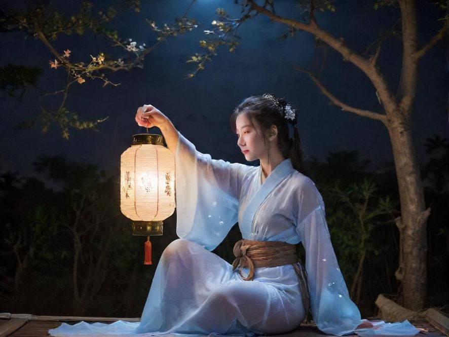 深圳桑拿会所舒适休息区实景