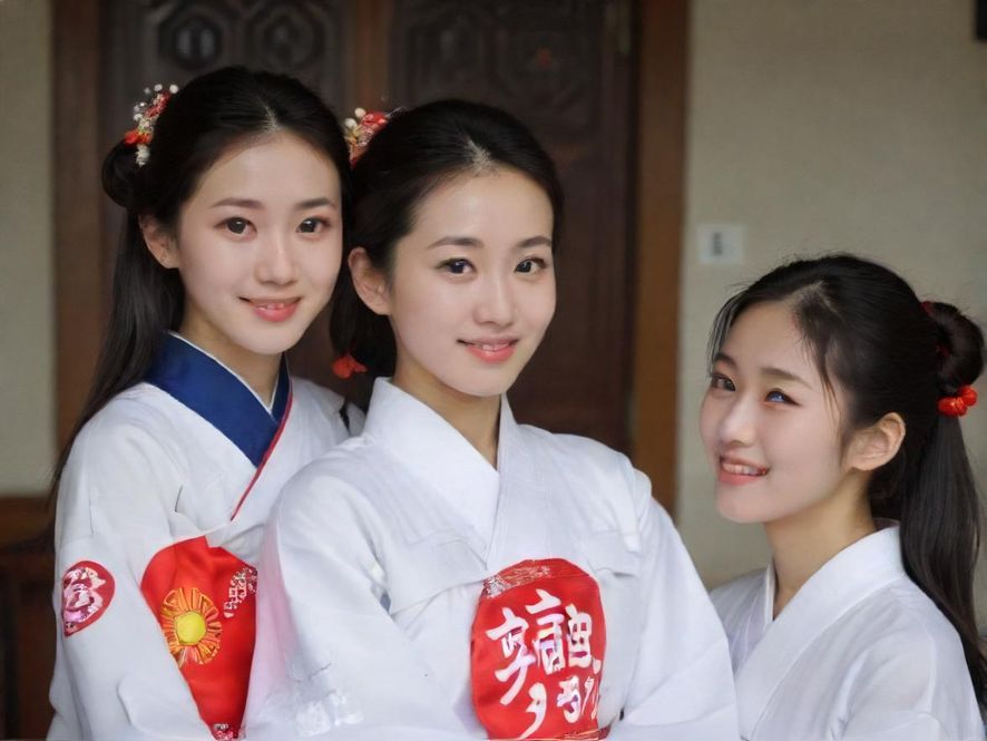 广州高端桑拿会所大堂