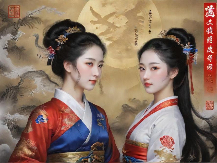 广州公寓QM舒适休闲环境