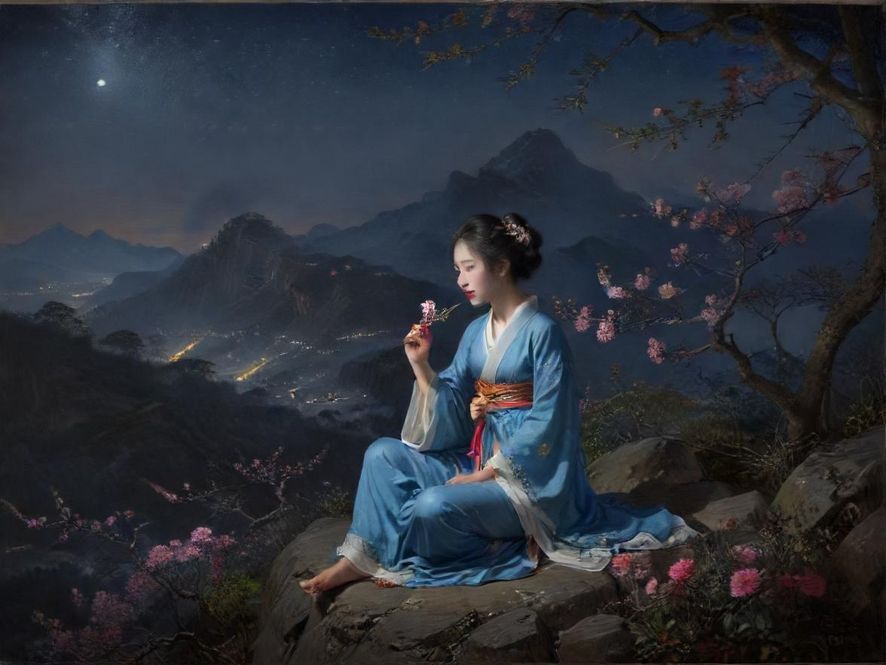 佛山夜场会所大厅氛围