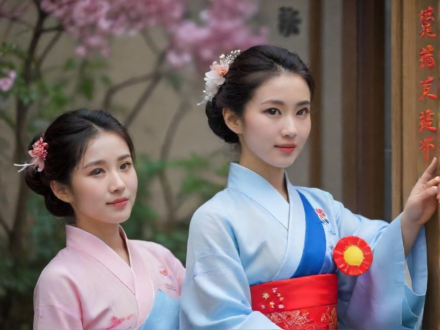 舒适的桑拿会所内部环境