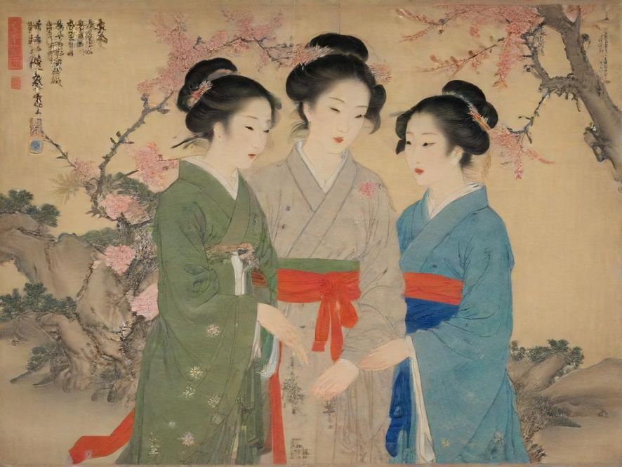 bhcqm桑拿会所温馨汗蒸场景