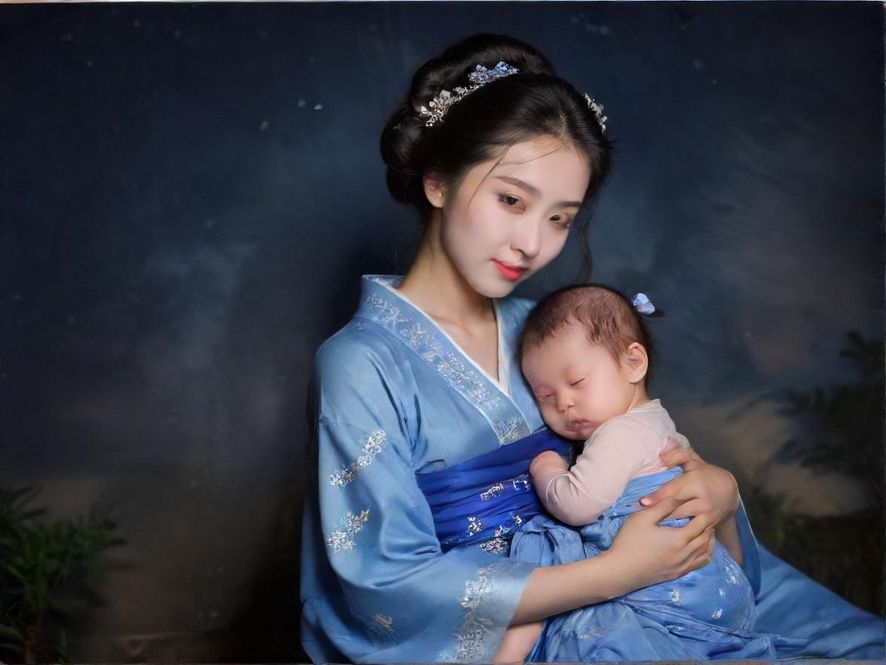 深圳夜场桑拿大厅环境一览