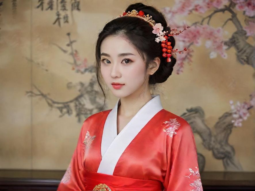 一张展示高端按摩室局部细节的图片,光线柔和,营造出私密放松的氛围。