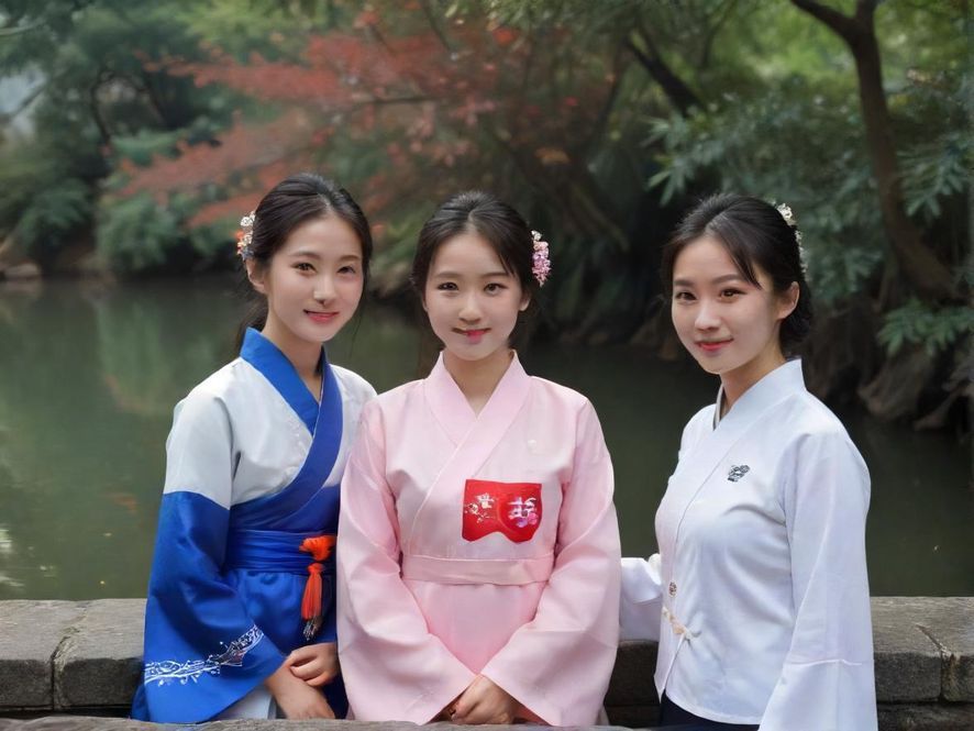 罗湖休闲会所的舒适休息区