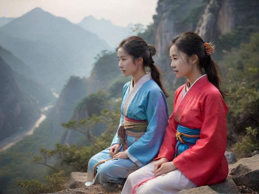 佛山某休闲会所内的舒适桑拿房