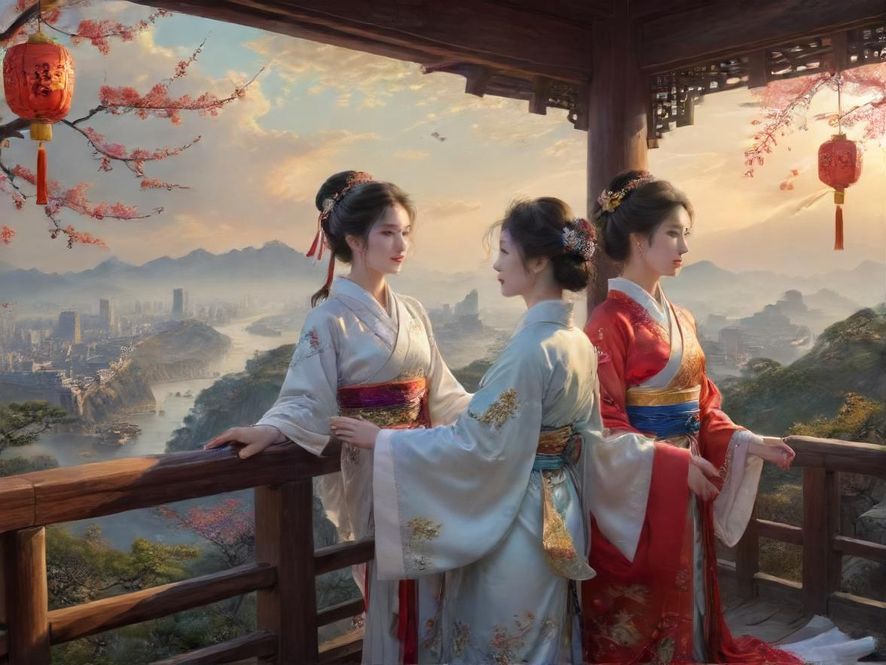 广州桑拿会所汗蒸房温馨氛围展示