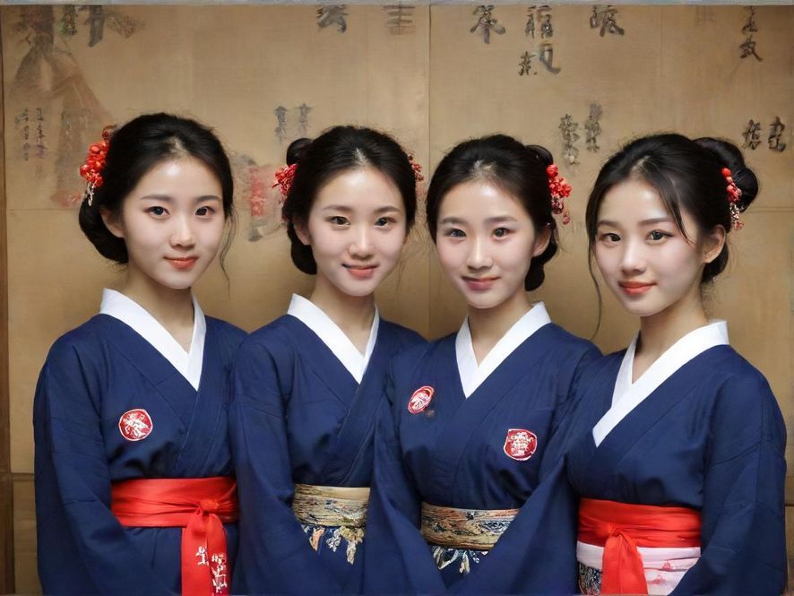 西乡桑拿会所的豪华休息大厅