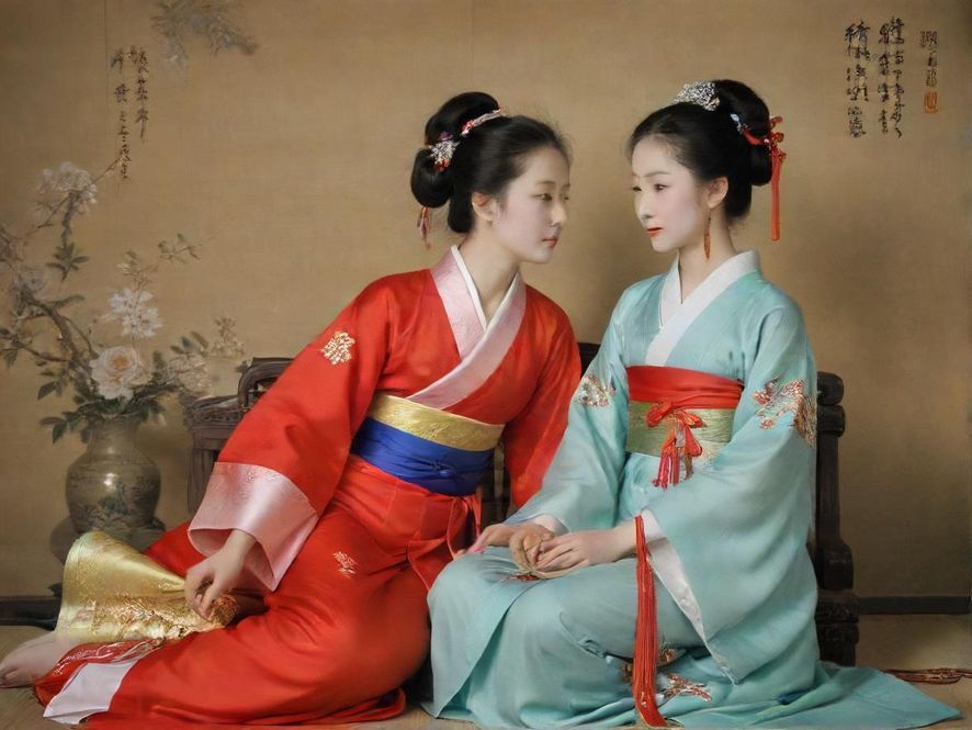 广州精品按摩包厢