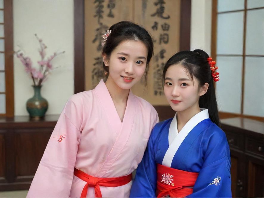 深圳高端会所大厅