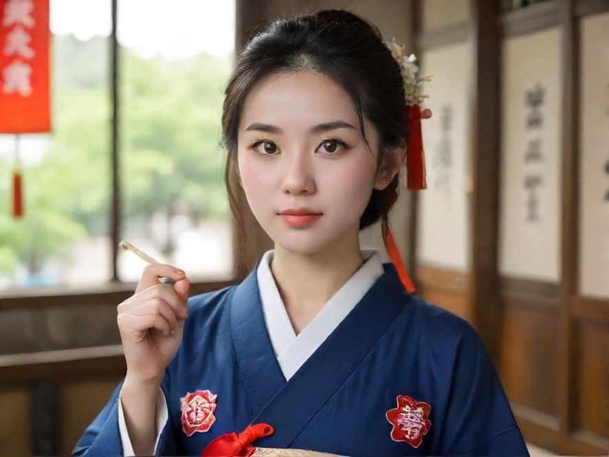 深圳高端桑拿会所私人包厢实景图