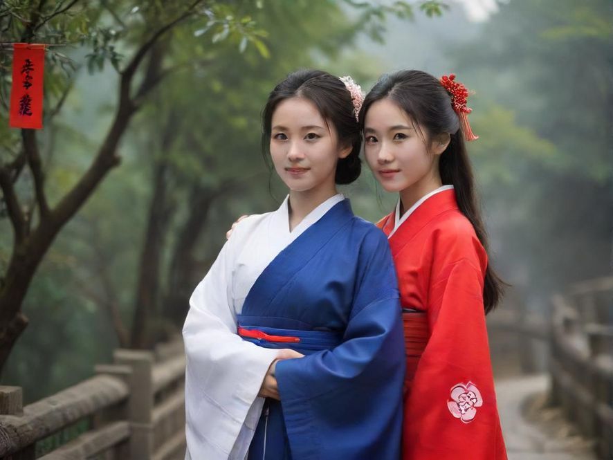 深圳桑拿会所休息区实景