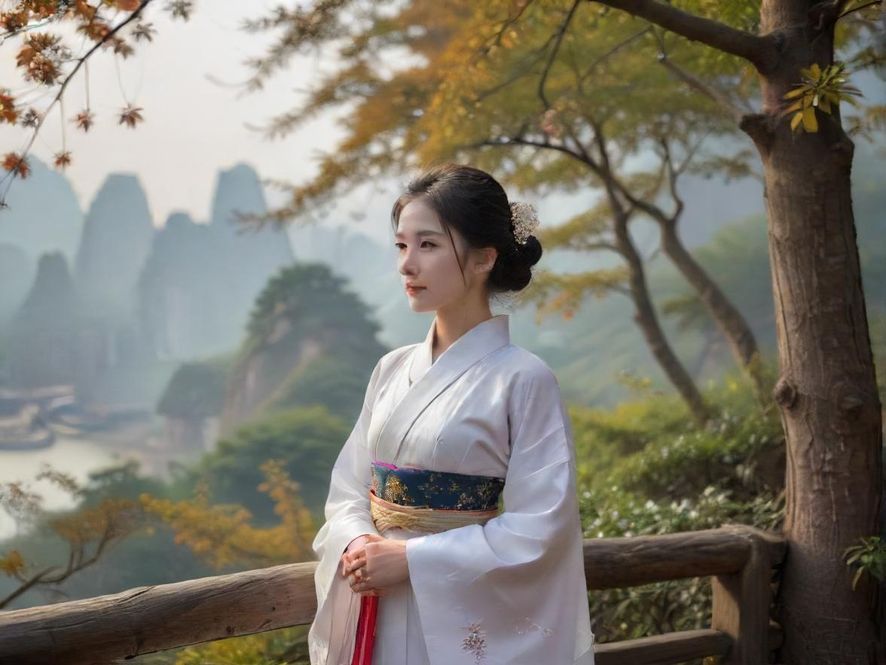 深圳桑拿会所豪华包厢实景