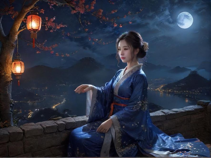 广东隐秘休闲会所入口