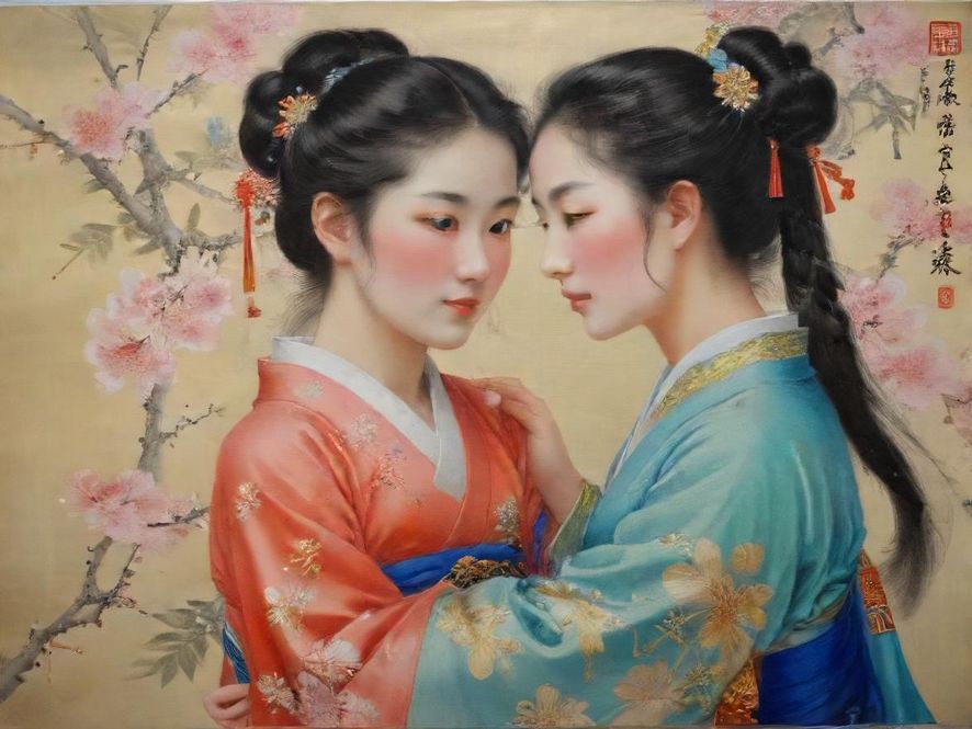 广佛地区温馨舒适的按摩环境