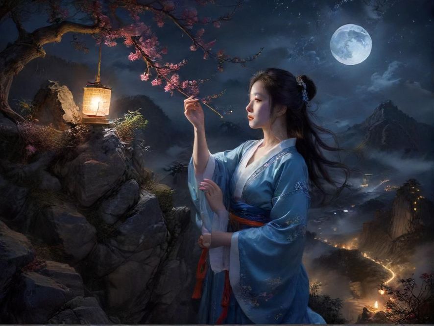 佛山夜场休闲娱乐场所入口