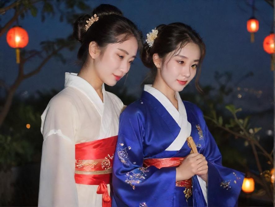 深圳夜场私人包间,科技感灯光设计