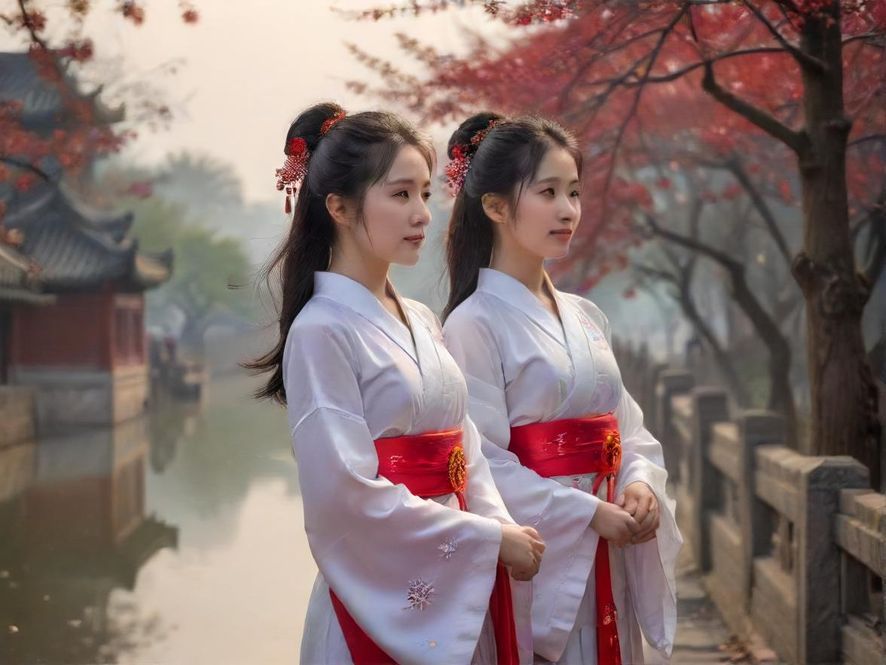 深圳高端会所豪华休息区