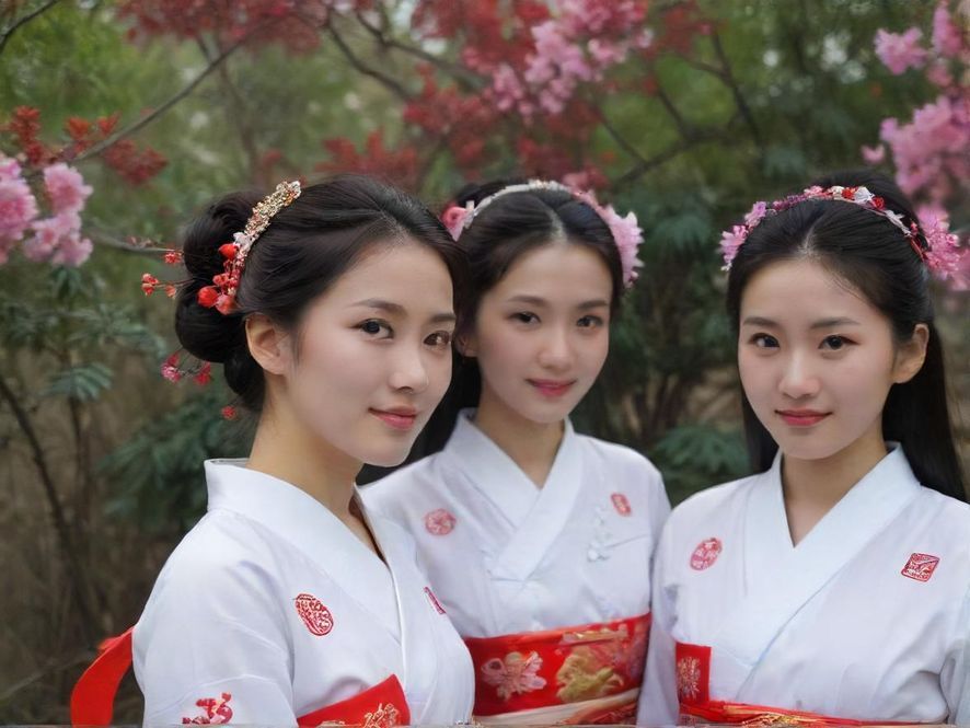 深圳某高端休闲会所大堂一角