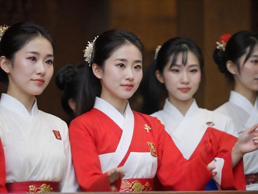 广州休闲会所内部环境